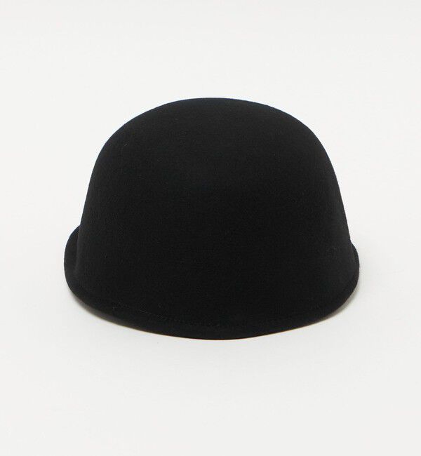 UNITED ARROWS green label relaxing「フェルト ジョッキー キャップ 2」|その他|