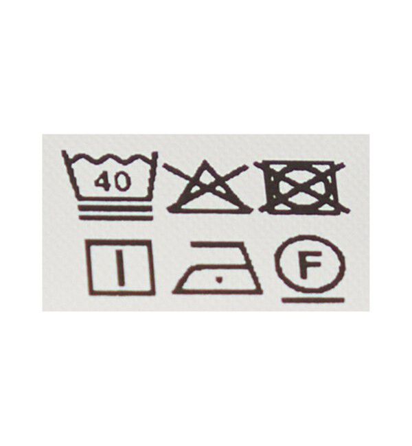 UNITED ARROWS green label relaxing「シンプル クルーネック ブラウス」|シャツ・ブラウス|