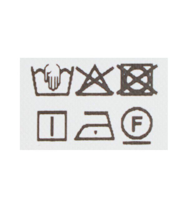 UNITED ARROWS green label relaxing「ソデ チュール プルオーバー」|Tシャツ・カットソー|