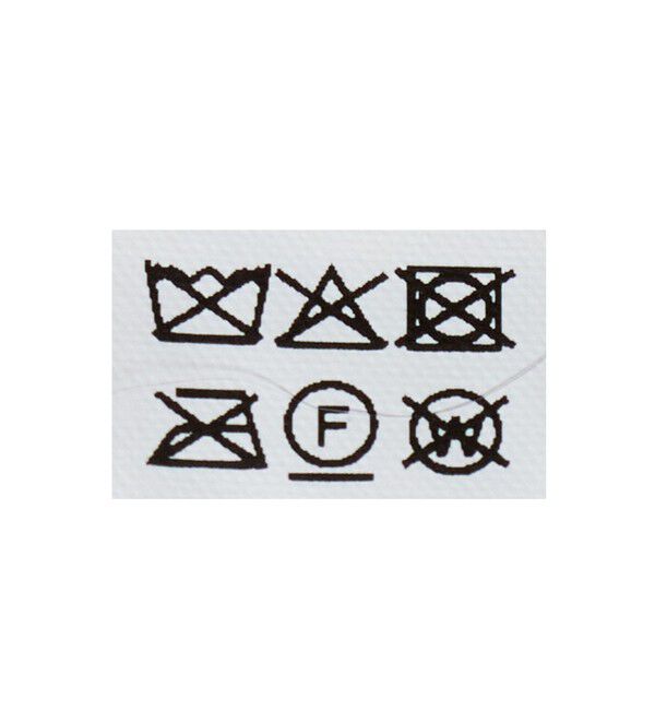 UNITED ARROWS green label relaxing「ミックスヤーン プルオーバー ニット」|ニット・セーター|