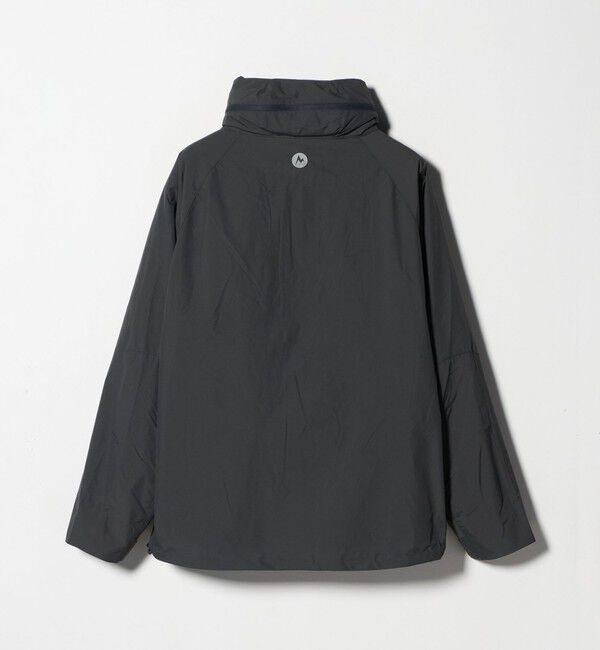 UNITED ARROWS green label relaxing「【別注】＜Marmot＞GLR 2-IN1 シェルジャケット」|アウトドア|