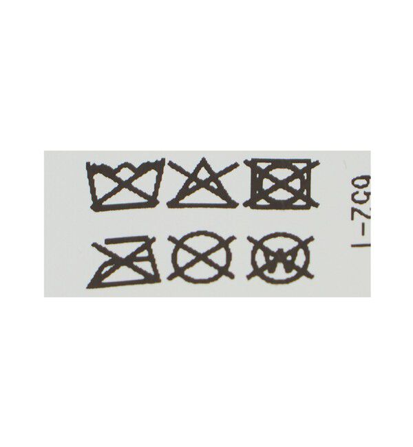 UNITED ARROWS green label relaxing「起毛バイザー キャップ / 帽子」|キャップ・キャスケット|