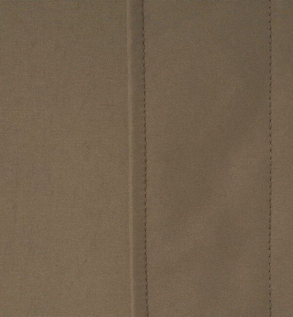 UNITED ARROWS green label relaxing「A+ Pミノテック 2WAY ステンカラーコート -撥水・防風・保温・吸湿発熱・ライナー取外し可-」|ステンカラーコート|