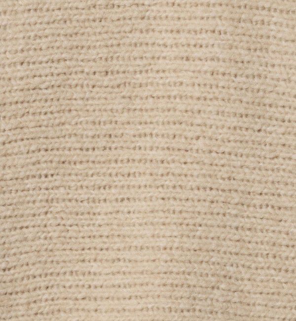 UNITED ARROWS green label relaxing「＜SEASONAL COLLECTION＞ローゲージ ニット プルオーバー」|ニット・セーター|