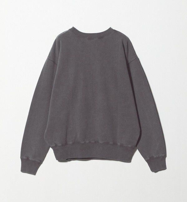 UNITED ARROWS green label relaxing「【別注】＜GOOD ROCK SPEED＞GLR FANTASIA スウェット」|スウェット・ジャージ|