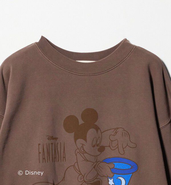 UNITED ARROWS green label relaxing「【別注】＜GOOD ROCK SPEED＞GLR FANTASIA スウェット」|スウェット・ジャージ|