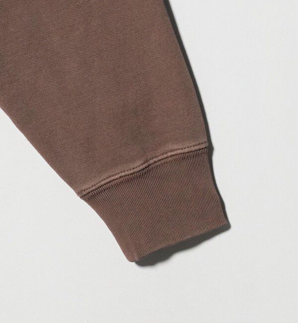 UNITED ARROWS green label relaxing「【別注】＜GOOD ROCK SPEED＞GLR FANTASIA スウェット」|スウェット・ジャージ|