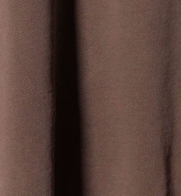 UNITED ARROWS green label relaxing「【別注】＜GOOD ROCK SPEED＞GLR FANTASIA スウェット」|スウェット・ジャージ|