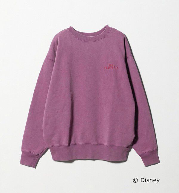 UNITED ARROWS green label relaxing「【別注】＜GOOD ROCK SPEED＞GLR FANTASIA スウェット」|スウェット・ジャージ|