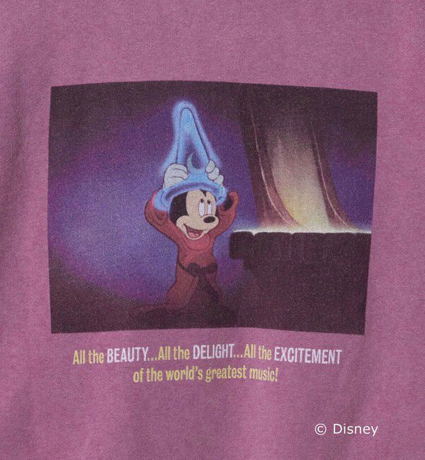 UNITED ARROWS green label relaxing「【別注】＜GOOD ROCK SPEED＞GLR FANTASIA スウェット」|スウェット・ジャージ|