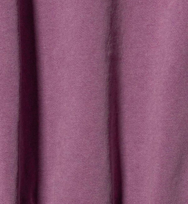 UNITED ARROWS green label relaxing「【別注】＜GOOD ROCK SPEED＞GLR FANTASIA スウェット」|スウェット・ジャージ|