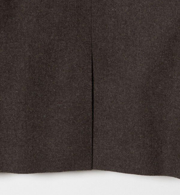 UNITED ARROWS green label relaxing「＜SEASONAL COLLECTION＞テーラード 2ボタン ジャケット」|テーラードジャケット|