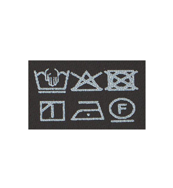 UNITED ARROWS green label relaxing「レオパード ジャガード ストール」|ストール|