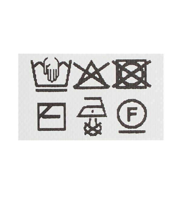 UNITED ARROWS green label relaxing「襟付き フェイクパール プルオーバー ニット ウォッシャブル」|ニット・セーター|