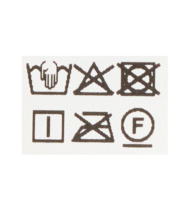 UNITED ARROWS green label relaxing「ベロア シシュウ パンツ」|その他|