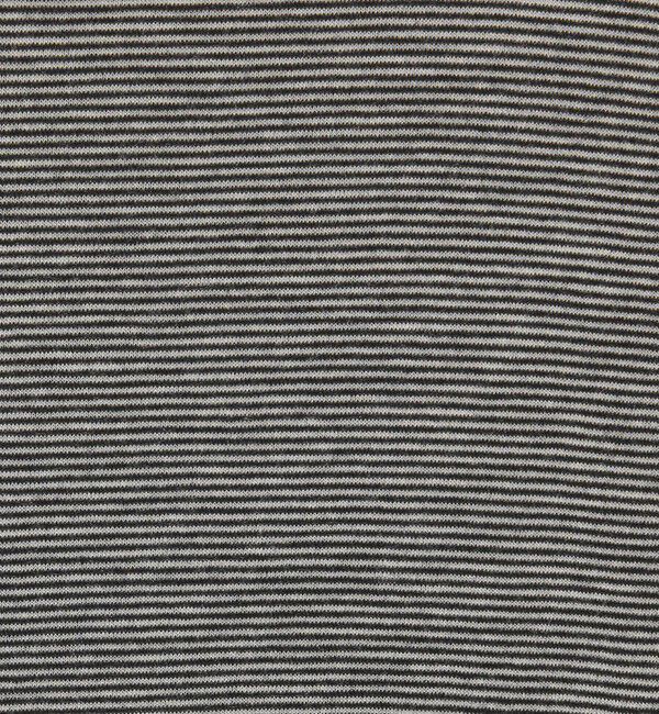 UNITED ARROWS green label relaxing「ベアテン フェイクレイヤード タートルネック プルオーバー」|Tシャツ・カットソー|