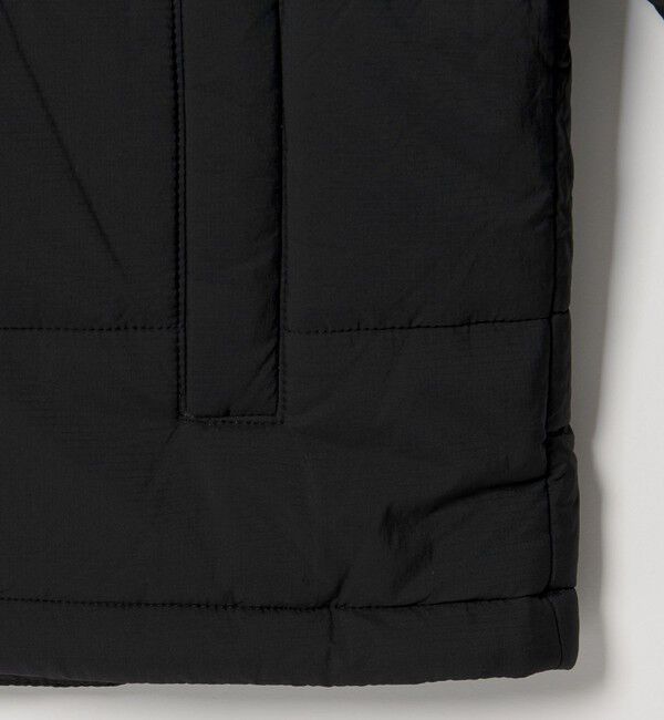 UNITED ARROWS green label relaxing「＜THE NORTH FACE＞トランゴ パーカ フードジャケット」|ブルゾン・スタジャン|