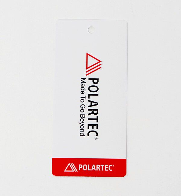 UNITED ARROWS green label relaxing「【別注】＜Marmot＞GLR ポリエステル バラクラバ」|その他|