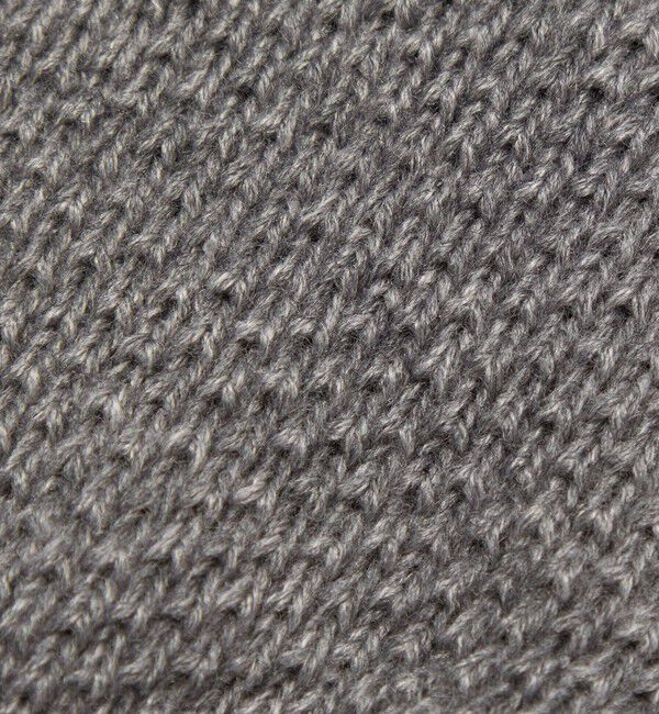 UNITED ARROWS green label relaxing「【別注】＜INFIELDER DESIGN＞ベアー ニット グローブ -タッチスクリーン-」|手袋|