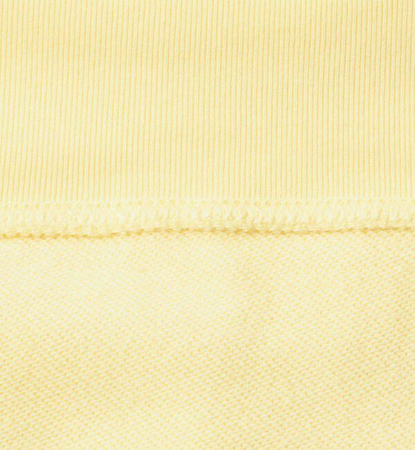 UNITED ARROWS green label relaxing「【別注】＜ROSTER BEAR＞GLR 刺しゅう ロゴ スウェット」|スウェット・ジャージ|