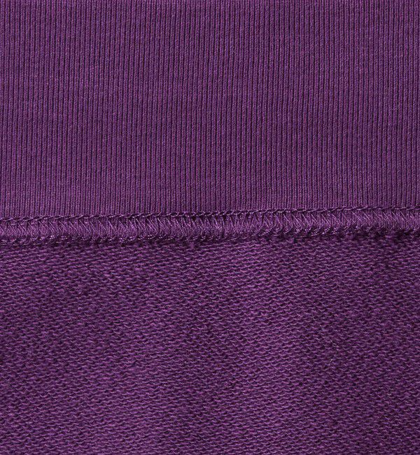 UNITED ARROWS green label relaxing「【別注】＜ROSTER BEAR＞GLR 刺しゅう ロゴ スウェット」|スウェット・ジャージ|