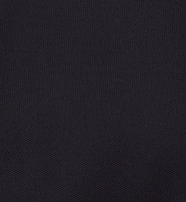 UNITED ARROWS green label relaxing「エリレース 2WAY ニット ワンピース ウォッシャブル」|ワンピース|