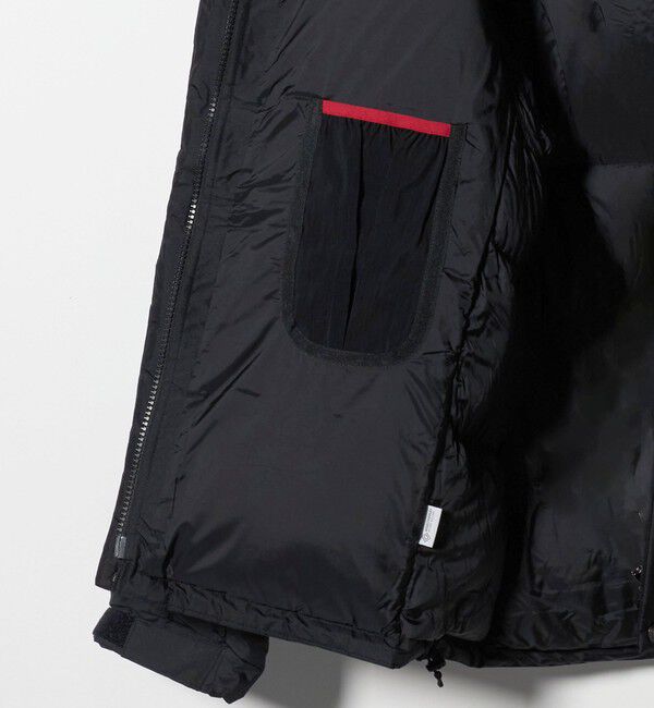 UNITED ARROWS green label relaxing「＜THE NORTH FACE＞バルトロ ライト ジャケット ダウンジャケット」|ダウン|