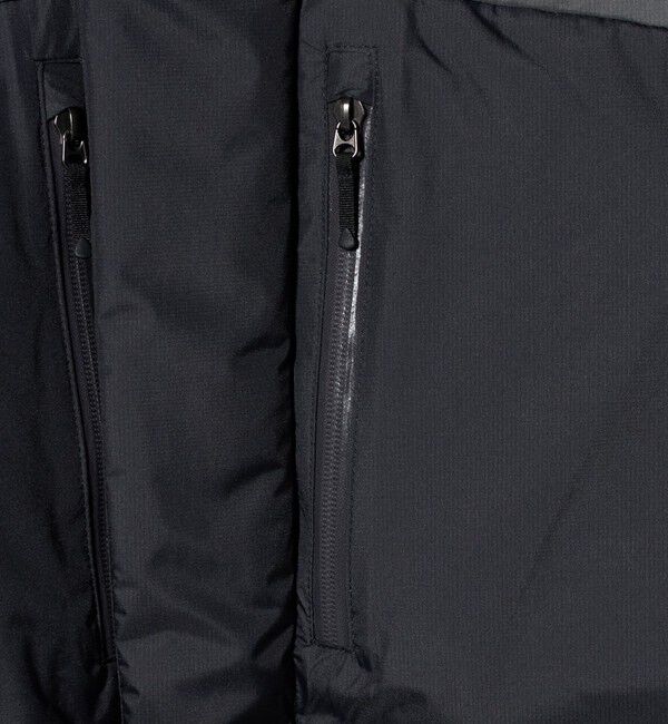 UNITED ARROWS green label relaxing「＜THE NORTH FACE＞バルトロ ライト ジャケット ダウンジャケット」|ダウン|