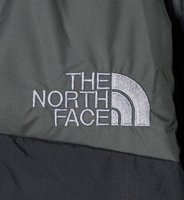 UNITED ARROWS green label relaxing「＜THE NORTH FACE＞バルトロ ライト ジャケット ダウンジャケット」|ダウン|