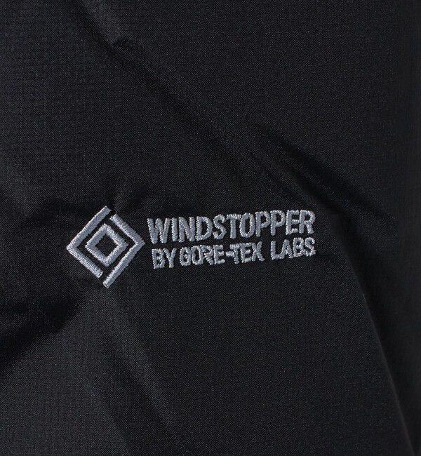 UNITED ARROWS green label relaxing「＜THE NORTH FACE＞バルトロ ライト ジャケット ダウンジャケット」|ダウン|