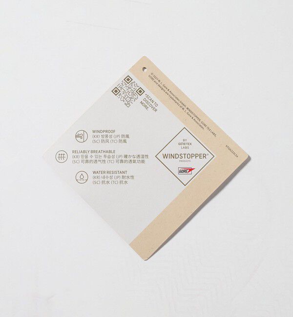 UNITED ARROWS green label relaxing「＜THE NORTH FACE＞バルトロ ライト ジャケット ダウンジャケット」|ダウン|