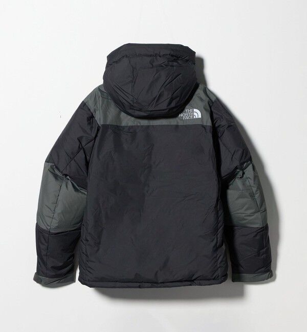 UNITED ARROWS green label relaxing「＜THE NORTH FACE＞バルトロ ライト ジャケット ダウンジャケット」|ダウン|