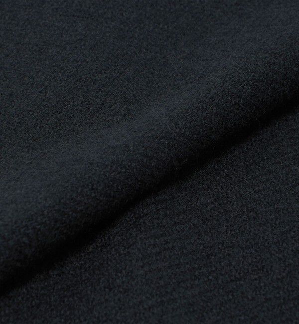 UNITED ARROWS green label relaxing「GLR ソリッド 60 ラージ マフラー」|マフラー|