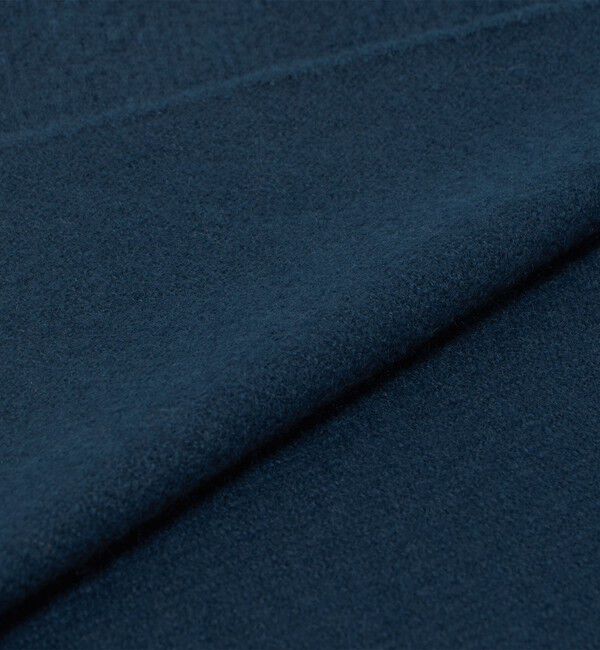 UNITED ARROWS green label relaxing「GLR ソリッド 60 ラージ マフラー」|マフラー|