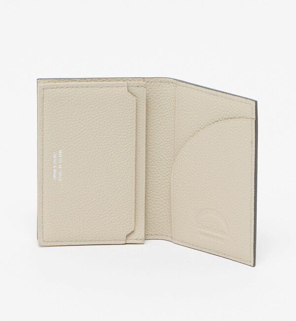 UNITED ARROWS green label relaxing「【別注】＜L'arcobaleno＞GLR カードケース 名刺入れ」|名刺入れ・カードケース|