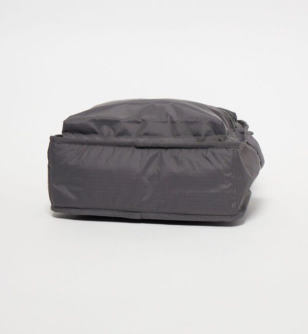 UNITED ARROWS green label relaxing「【別注】＜LeSportsac＞ルート バックパック 」|リュック|