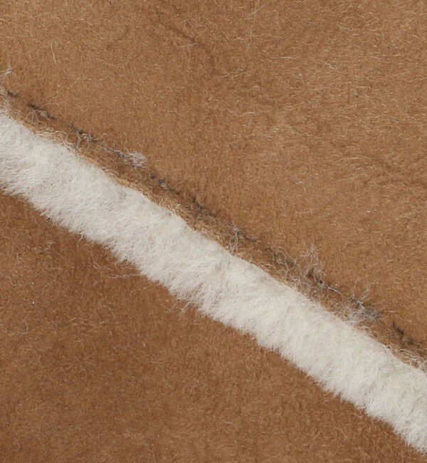 BEAUTY&YOUTH UNITED ARROWS「＜UGG＞シームド テック グローブ/手袋 -スマートフォン対応-」|手袋|