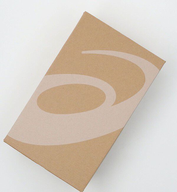 BEAUTY&YOUTH UNITED ARROWS「＜asics＞GEL-KAYANO 14/スニーカー」|スニーカー|