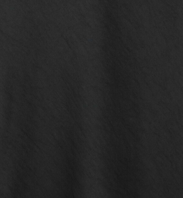 BEAUTY&YOUTH UNITED ARROWS「ポリエステルサテン マーメイドフレアスカート」|スカート|