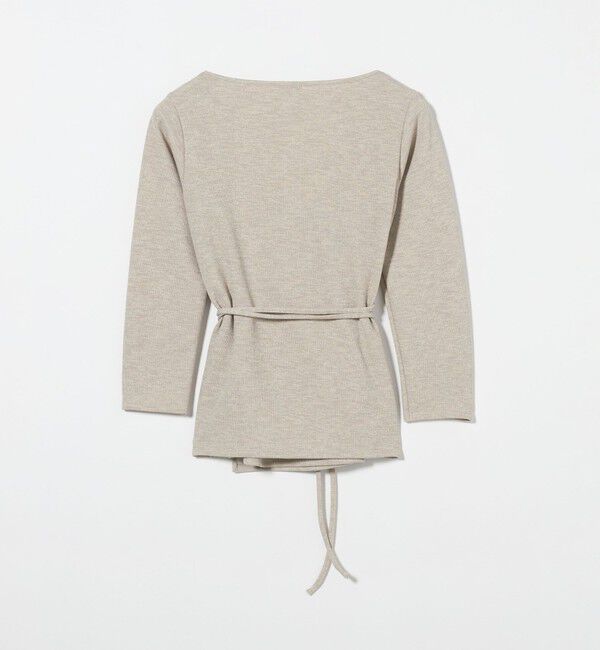 STEVEN ALAN「＜Steven Alan＞カシュクール カーディガン」|カーディガン|