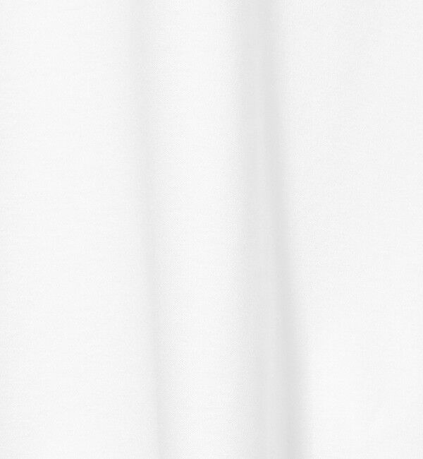 BEAUTY&YOUTH UNITED ARROWS「スーパークール クルーネック カットソー -接触冷感 抗菌・防臭‐」|Tシャツ・カットソー|