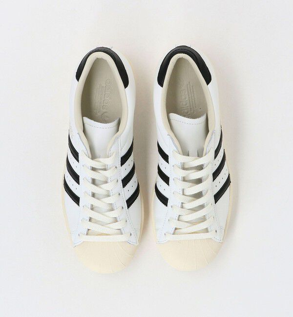 BEAUTY&YOUTH UNITED ARROWS「＜adidas Originals＞SUPERSTAR VINTAGE/スニーカー」|スニーカー|