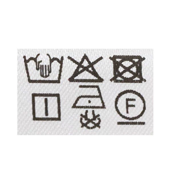 STEVEN ALAN「＜Steven Alan＞ウェイビー ジャージー ショートスリーブ Tシャツ」|Tシャツ・カットソー|