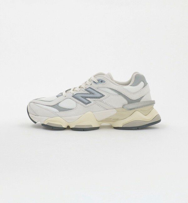 BEAUTY&YOUTH UNITED ARROWS「＜New Balance＞U9060/スニーカー」|スニーカー|