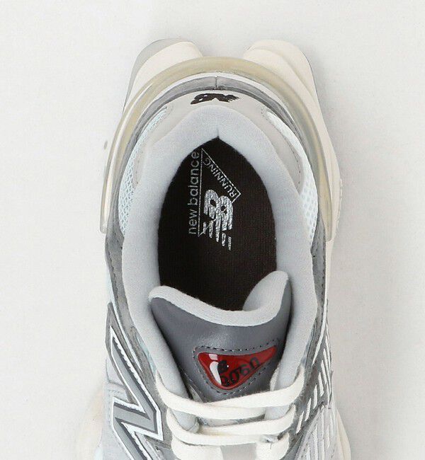 BEAUTY&YOUTH UNITED ARROWS「＜New Balance＞U9060/スニーカー」|スニーカー|