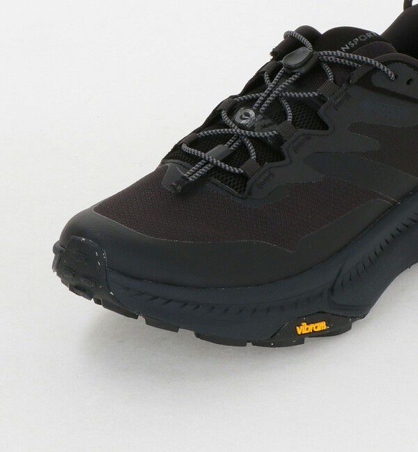 BEAUTY&YOUTH UNITED ARROWS「＜HOKA＞トランスポート GTX」|スニーカー|