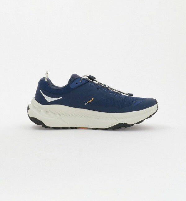BEAUTY&YOUTH UNITED ARROWS「＜HOKA＞トランスポート GTX」|スニーカー|