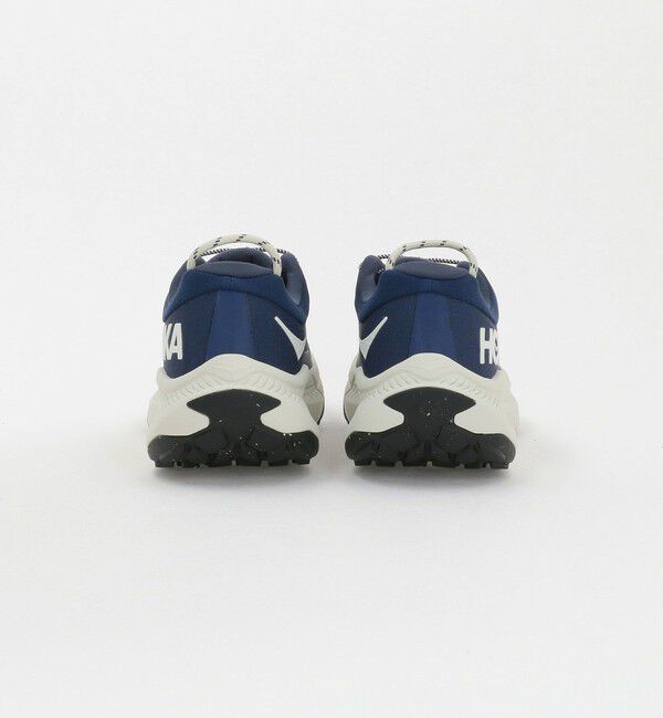 BEAUTY&YOUTH UNITED ARROWS「＜HOKA＞トランスポート GTX」|スニーカー|