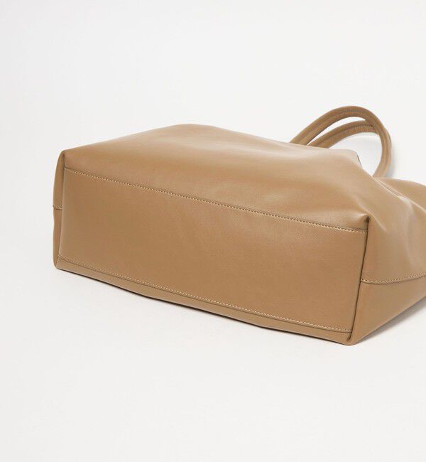 BEAUTY&YOUTH UNITED ARROWS「タック トートバッグ -2WAY-」|トートバッグ|