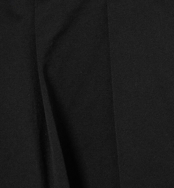 STEVEN ALAN「＜Steven Alan＞ ウエポン ニドム イン ツープリーツ ドレス トラウザーズ」|チノ|